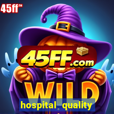 hospital quality care botafogo trabalhe conosco